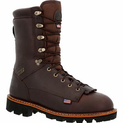Rocky Elk Stalker Insulated Seamless Comfort Outdoor Explorer