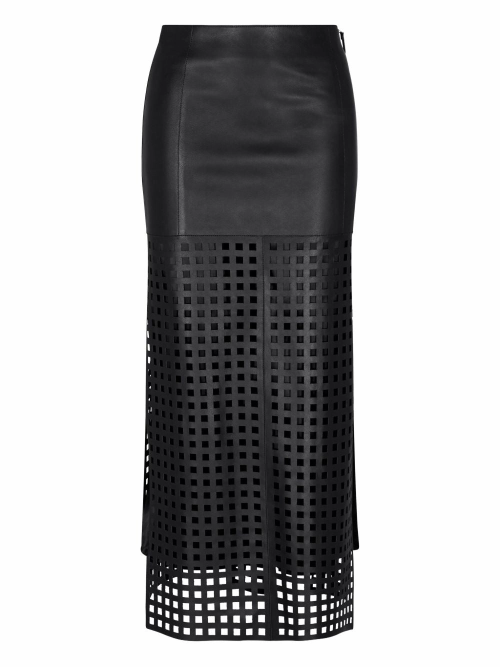032C Women's Skirts Everyday Essential Outfit Focused