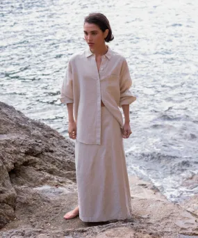 Kinney Skirt Festival Outfit Timeless Touch