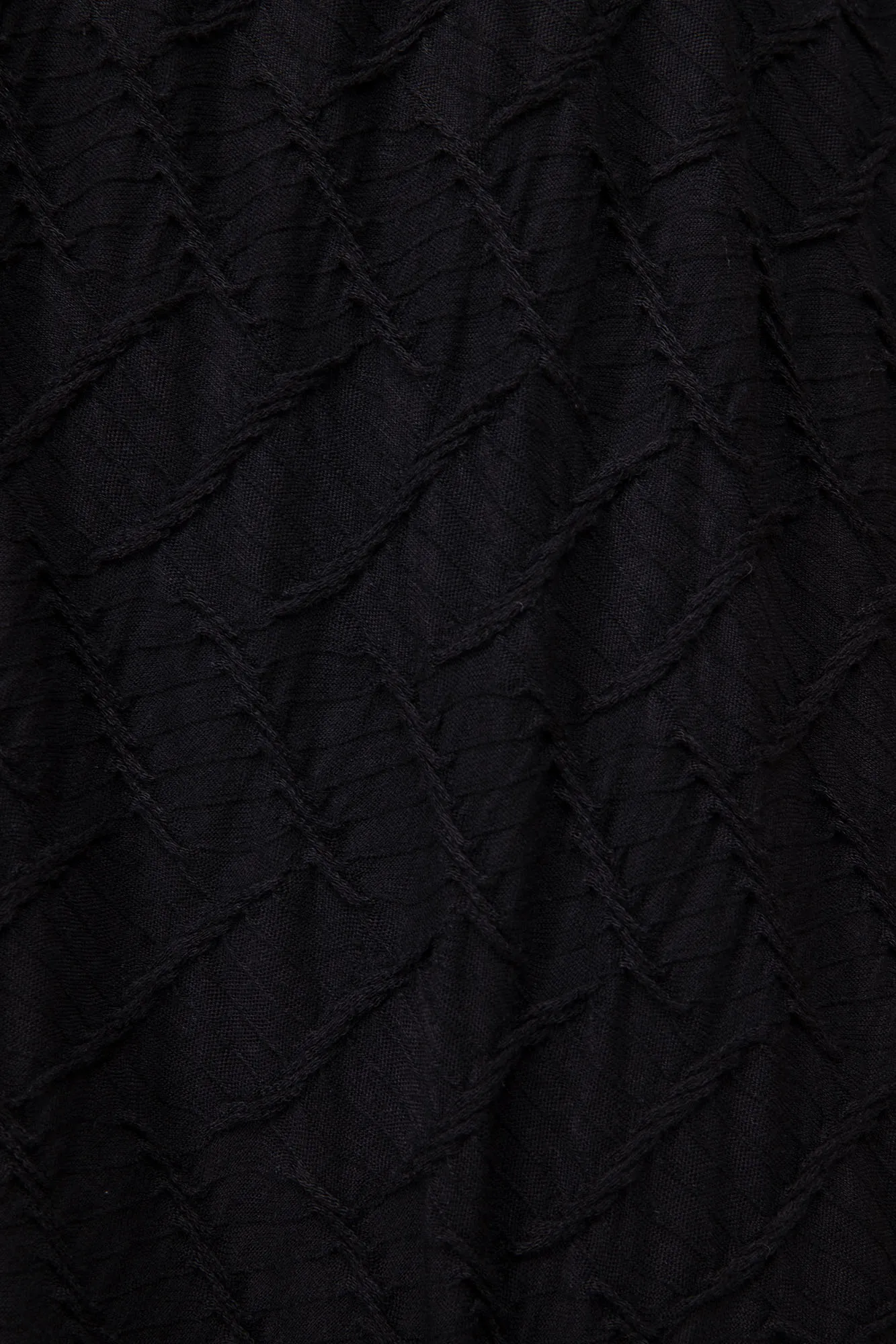 Quiet Meadow Skirt Fresh Detail Heritage Brand