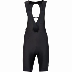 Urban Fit Women's Attack Bib Short