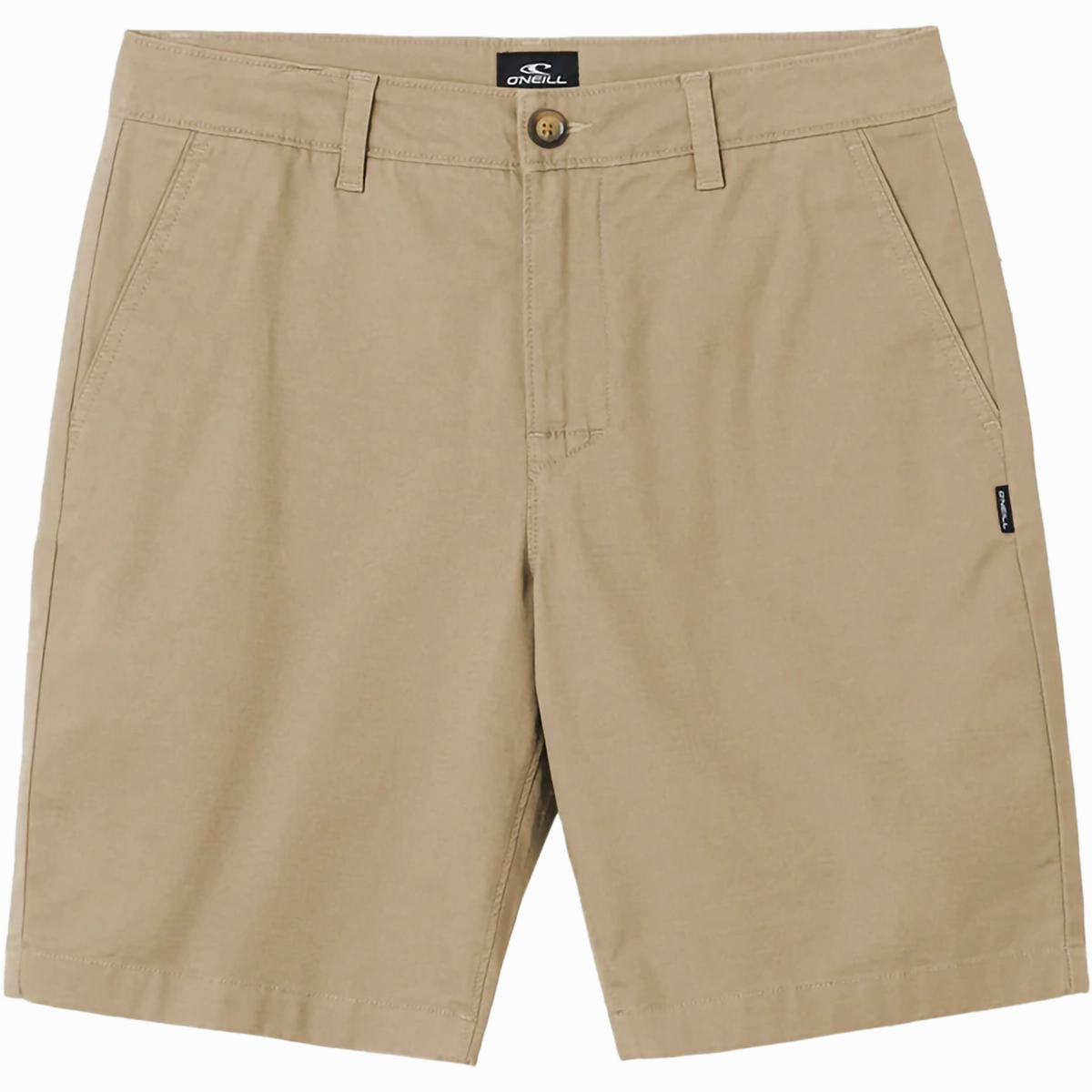 Men's Jay Stretch Short Durable Comfort Performance Support