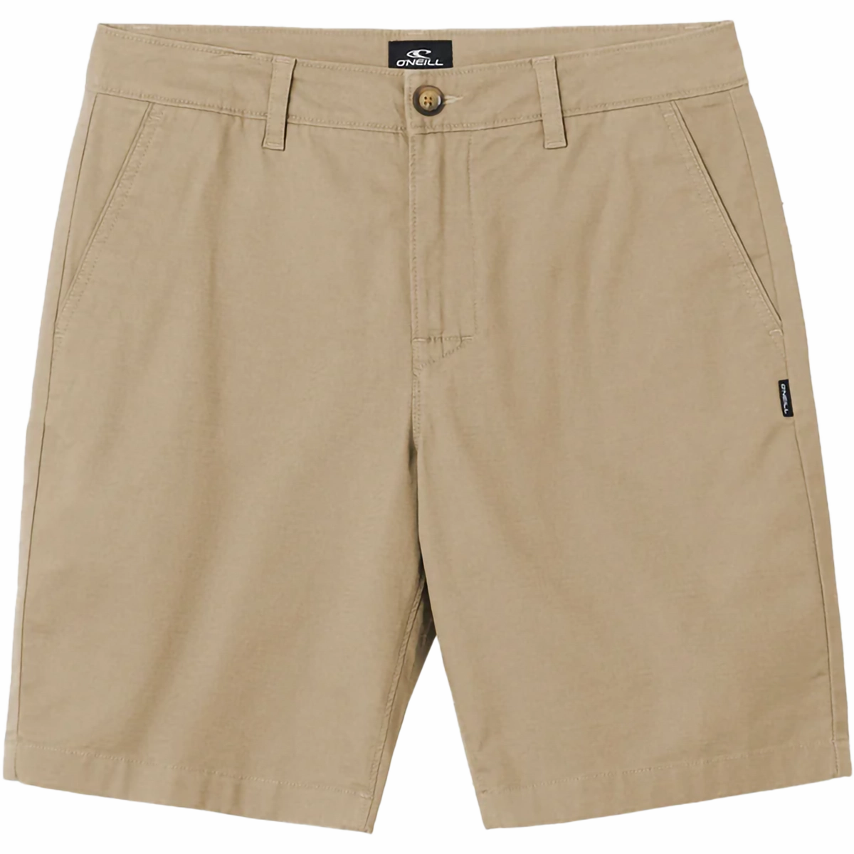Outdoor Lifestyle Men's Jay Stretch Short