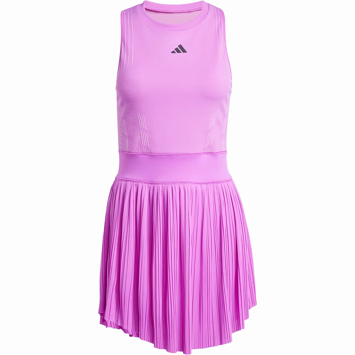 Women's Wow Dress Pro Outdoor Activity LightweightComfort