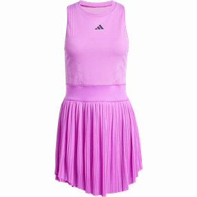Women's Wow Dress Pro Structured fabric Anti Snag Fabric