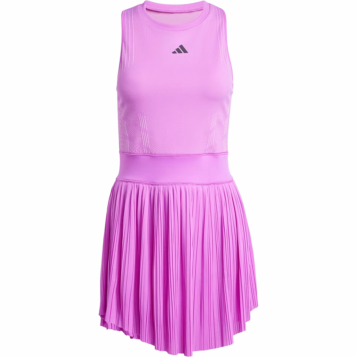 Women's Wow Dress Pro Structured fabric Anti Snag Fabric