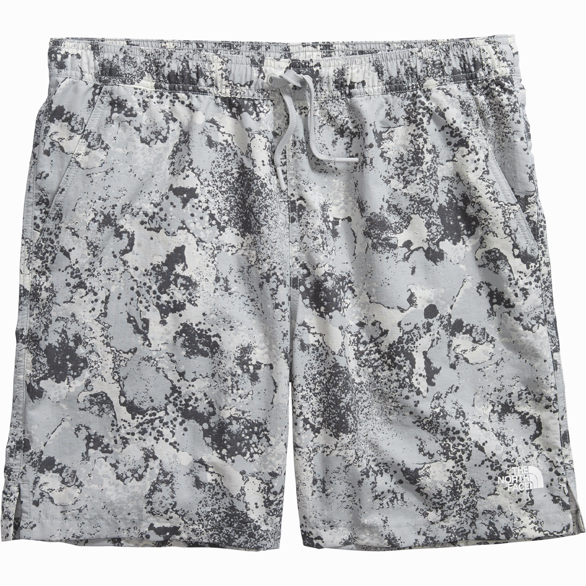 Men's Action Short 2.0 7" Durable Fit Flexible Use