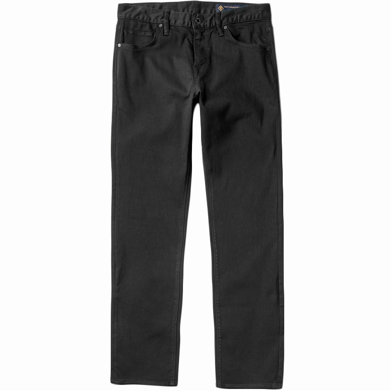 Men's Hwy 133 5-Pocket Pant Outdoor Style
