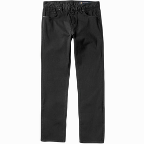 Men's Hwy 133 5-Pocket Pant Outdoor Style