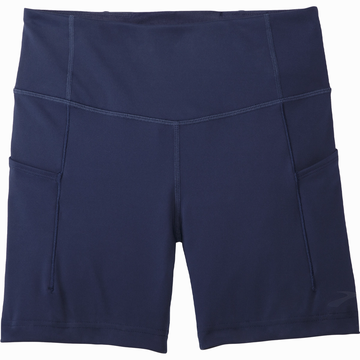 Women's Method 5" Short Tight Active Motion