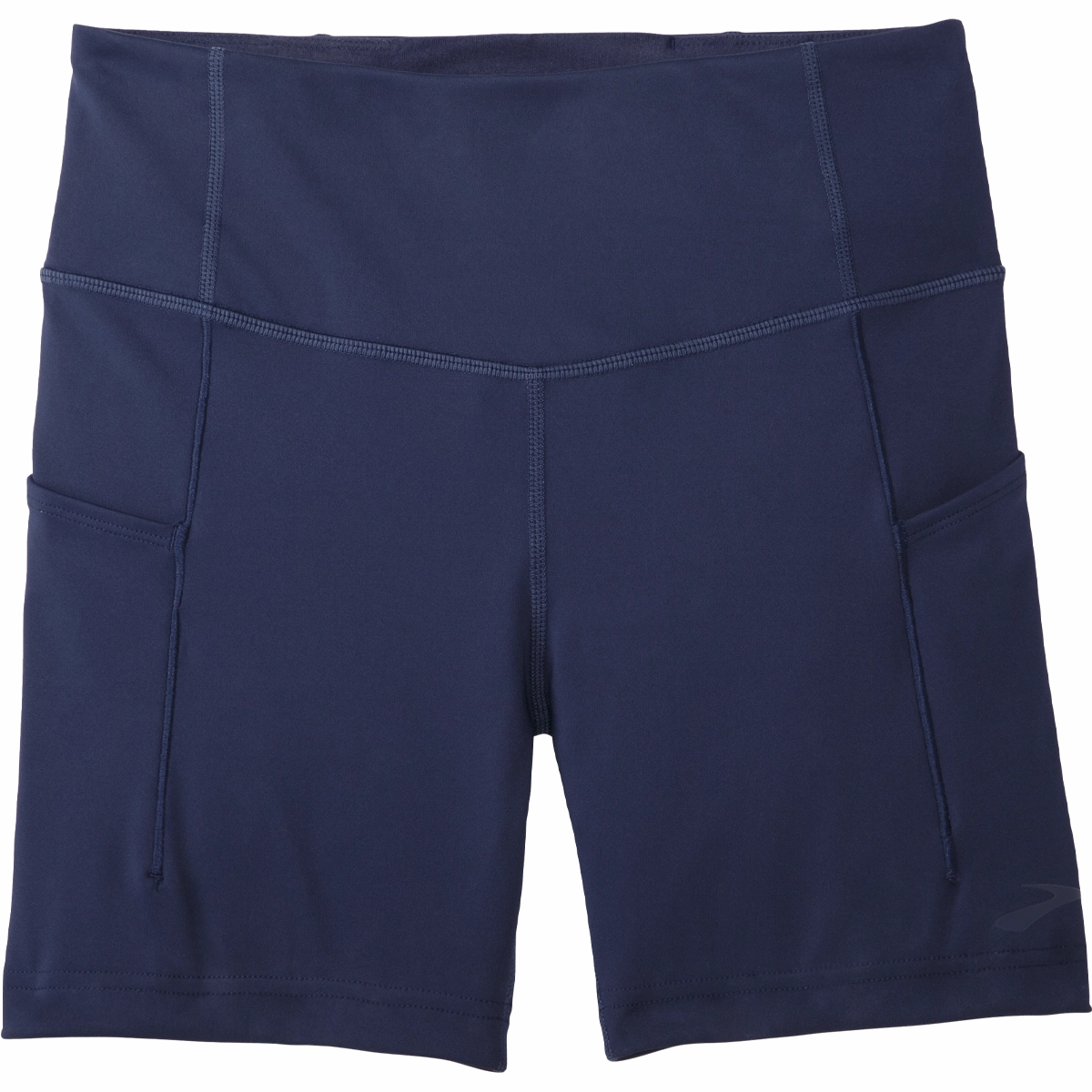 Women's Method 5" Short Tight snag resistant