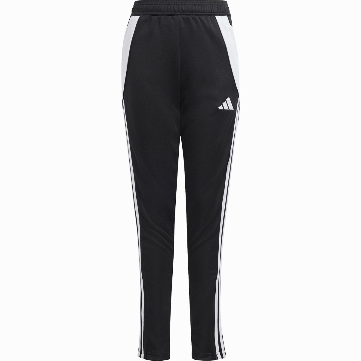 Breathable Style Youth Tiro 24 Track Pant