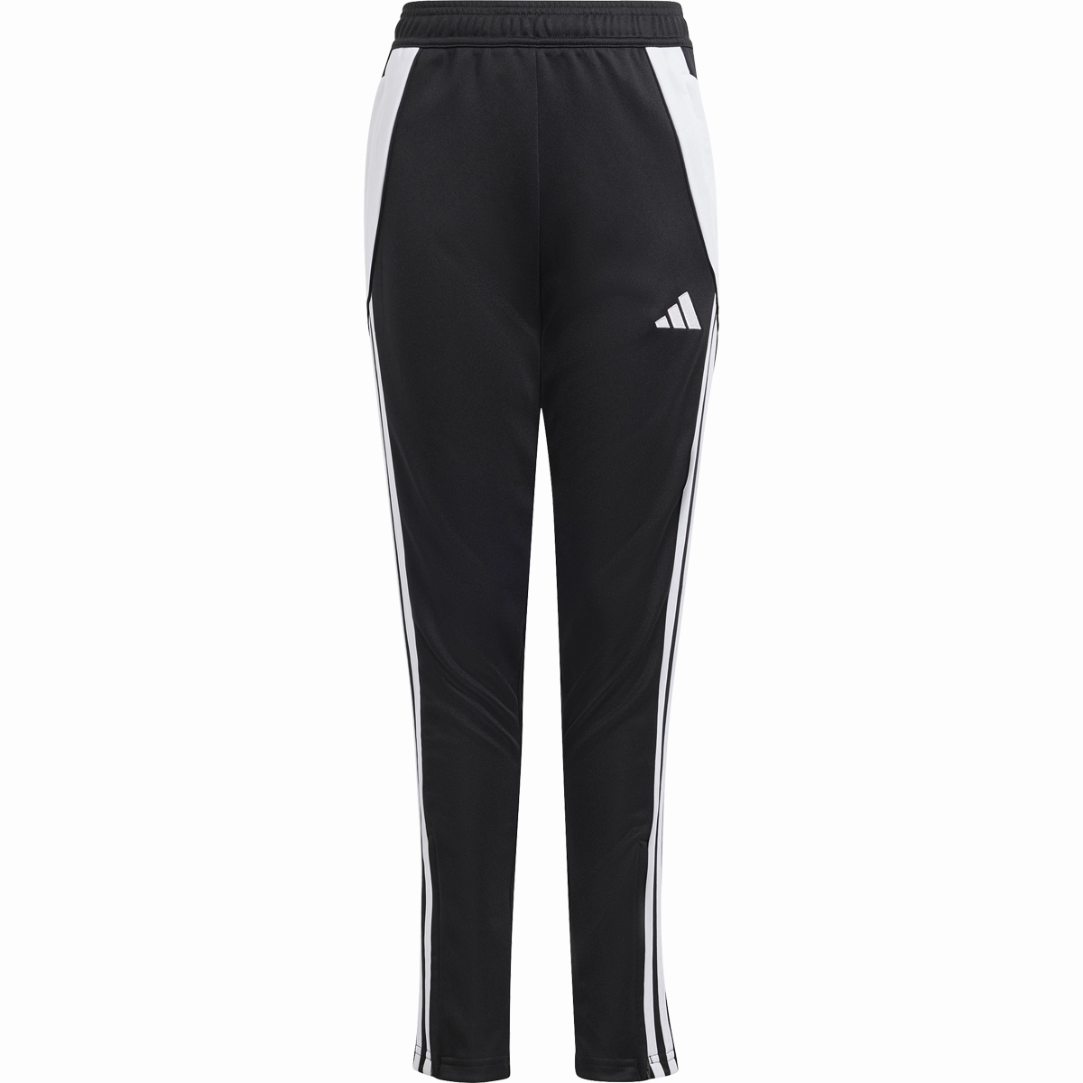 Urban Flex Fashion Staple Youth Tiro 24 Track Pant