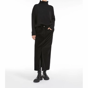 GHIOTTO Young adult Statement Fashion