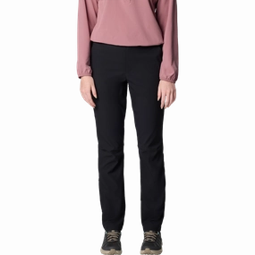 Women's Leslie Falls II Pant SnagFreeFabric