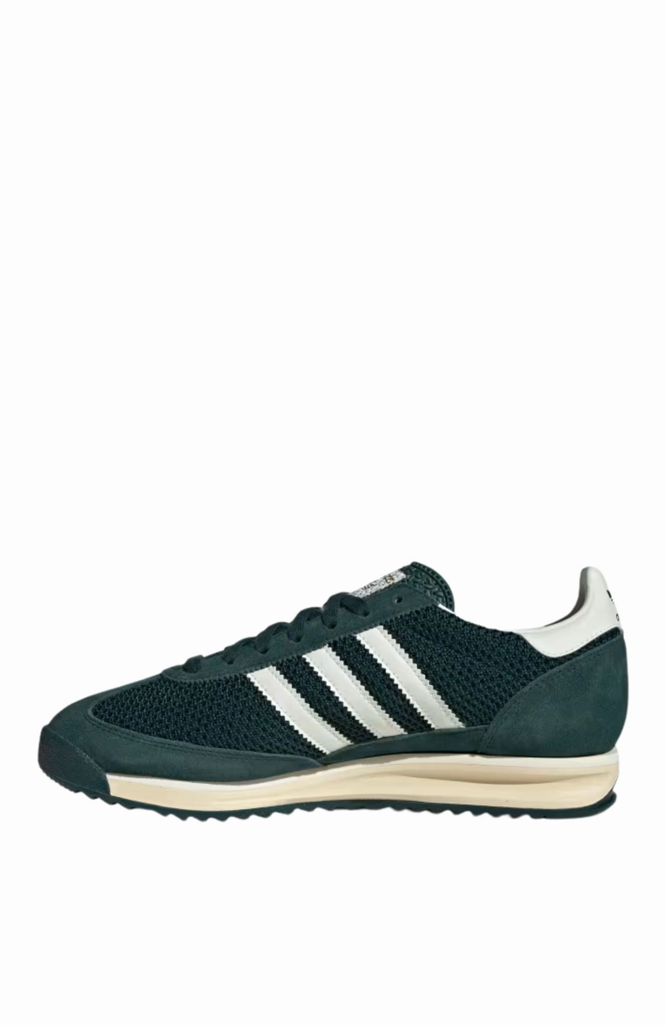 SL 72 RS Aurora Ivy Off White Warm Vanilla Ultra-soft fit Fresh feeling