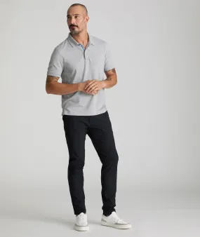 Soft Wear Traveler Tech Pants
