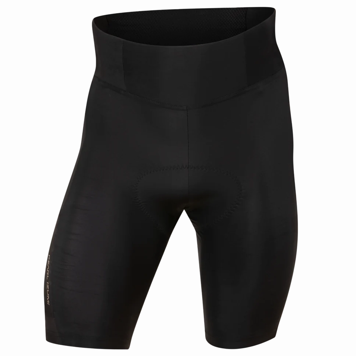 Men's Expedition Short Comfortable Movement OdorResistantFinish