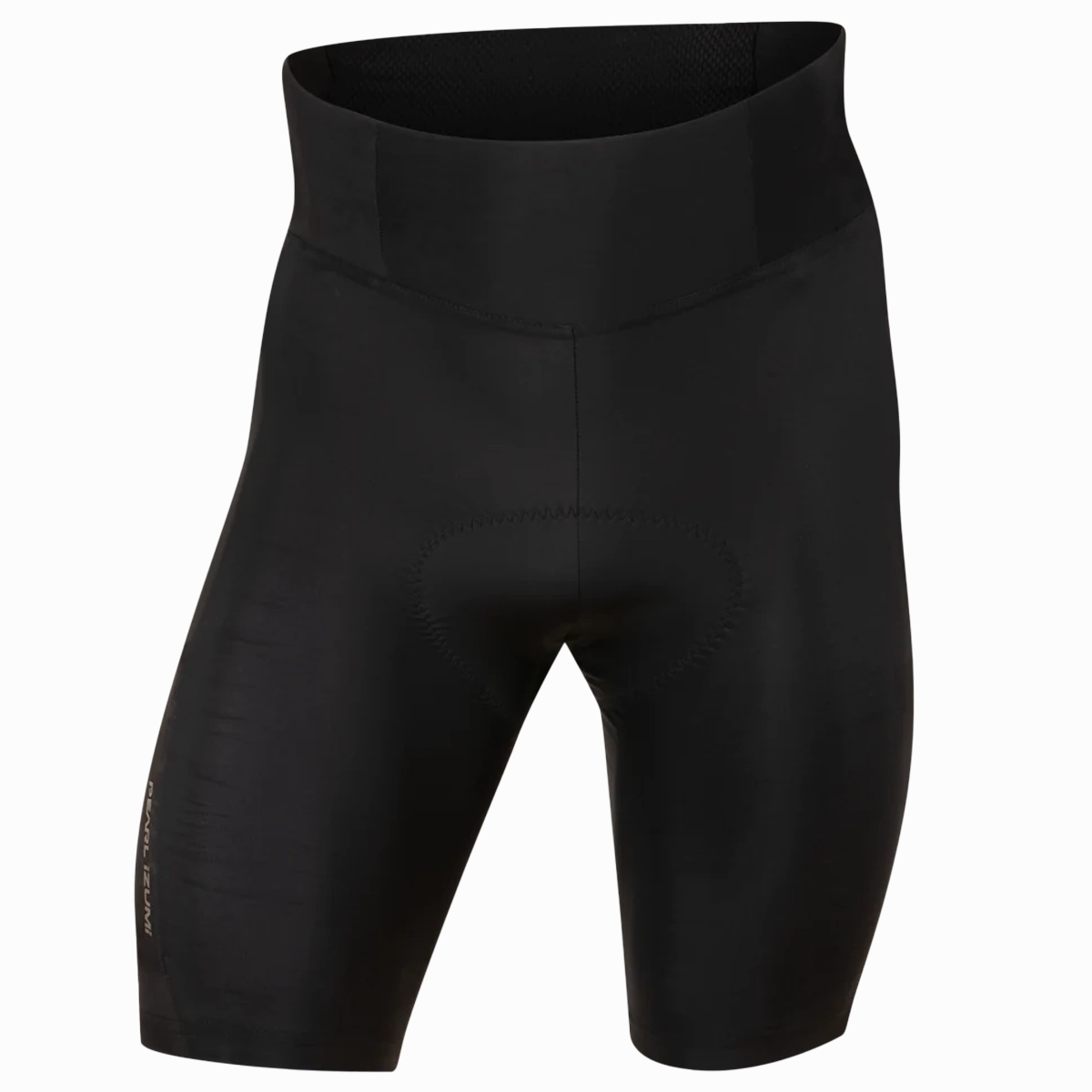 Performance Design windproof Men's Expedition Short
