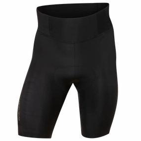Comfy Active Men's Expedition Short