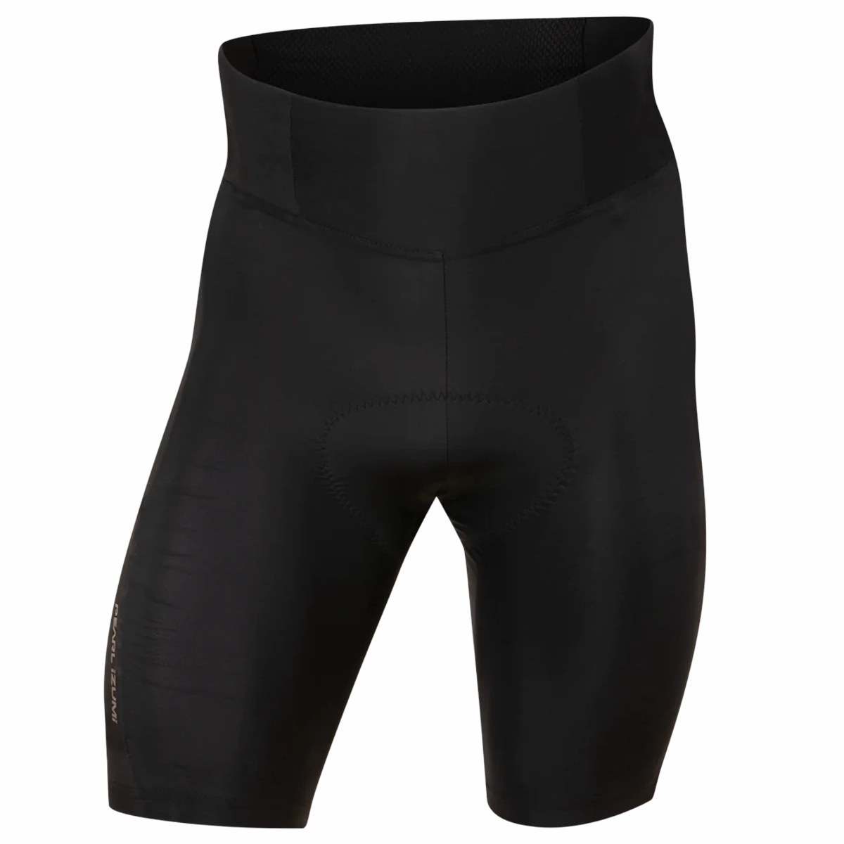 Comfort Focused Sporty Comfort Men's Expedition Short