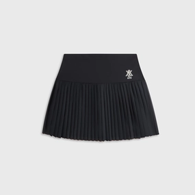 Soft Lining Kith Women Ayah Active Skort - Black