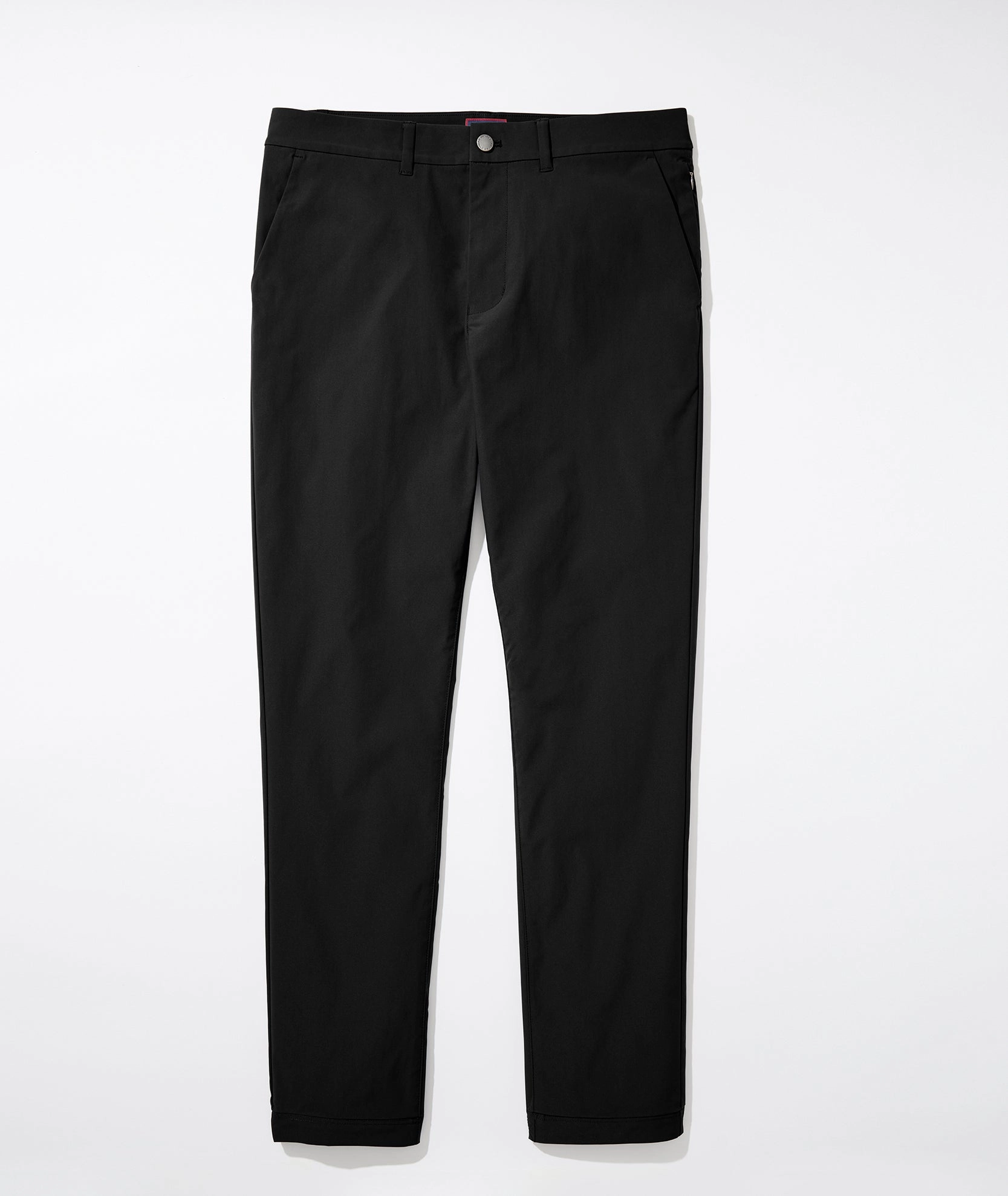 Snag Free Fabric Traveler Tech Pants