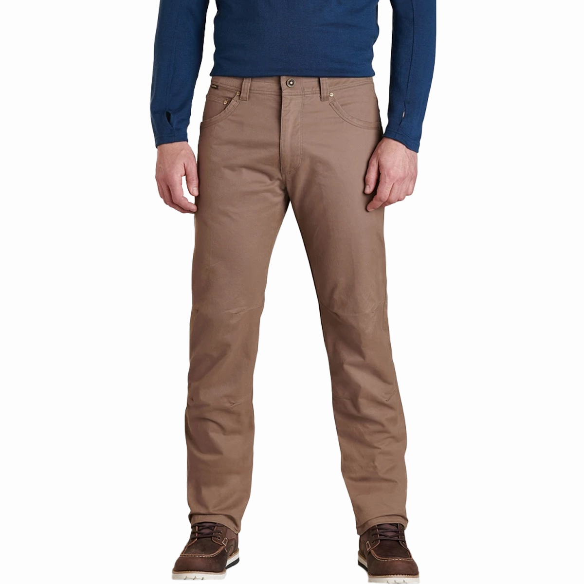 Men's Free Rydr Classy Fit Minimalist Waist