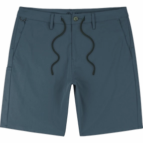 Sport Ready Men's Acadia Versatility Short