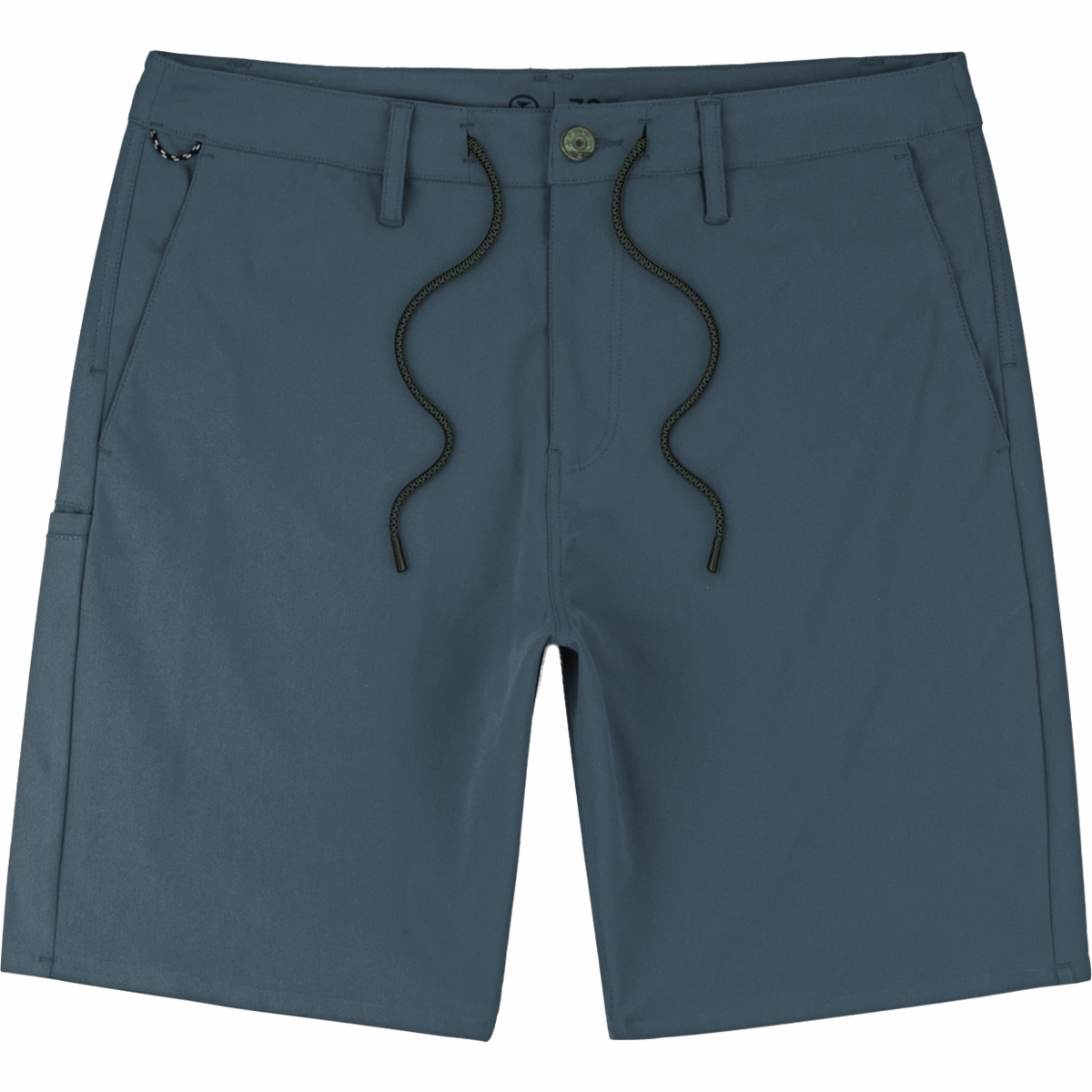 Sport Ready Men's Acadia Versatility Short