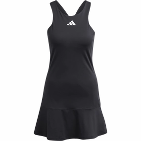 Women's Y-Dress Temperature Regulating Fabric