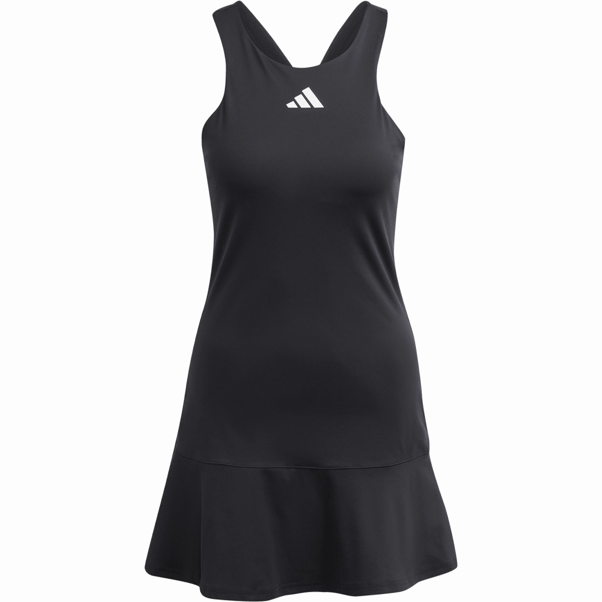 Women's Y-Dress Temperature Regulating Fabric