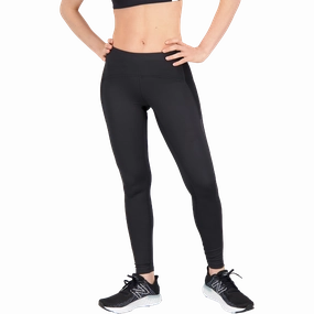 Women's Impact Run Tight Outdoor activities