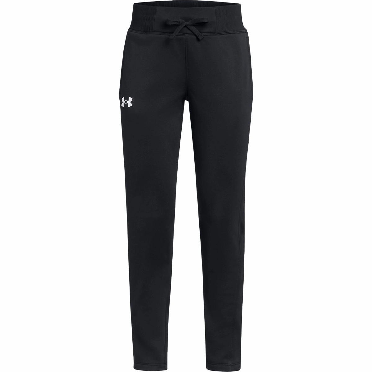 Casual Chic Youth Armour Fleece Pants