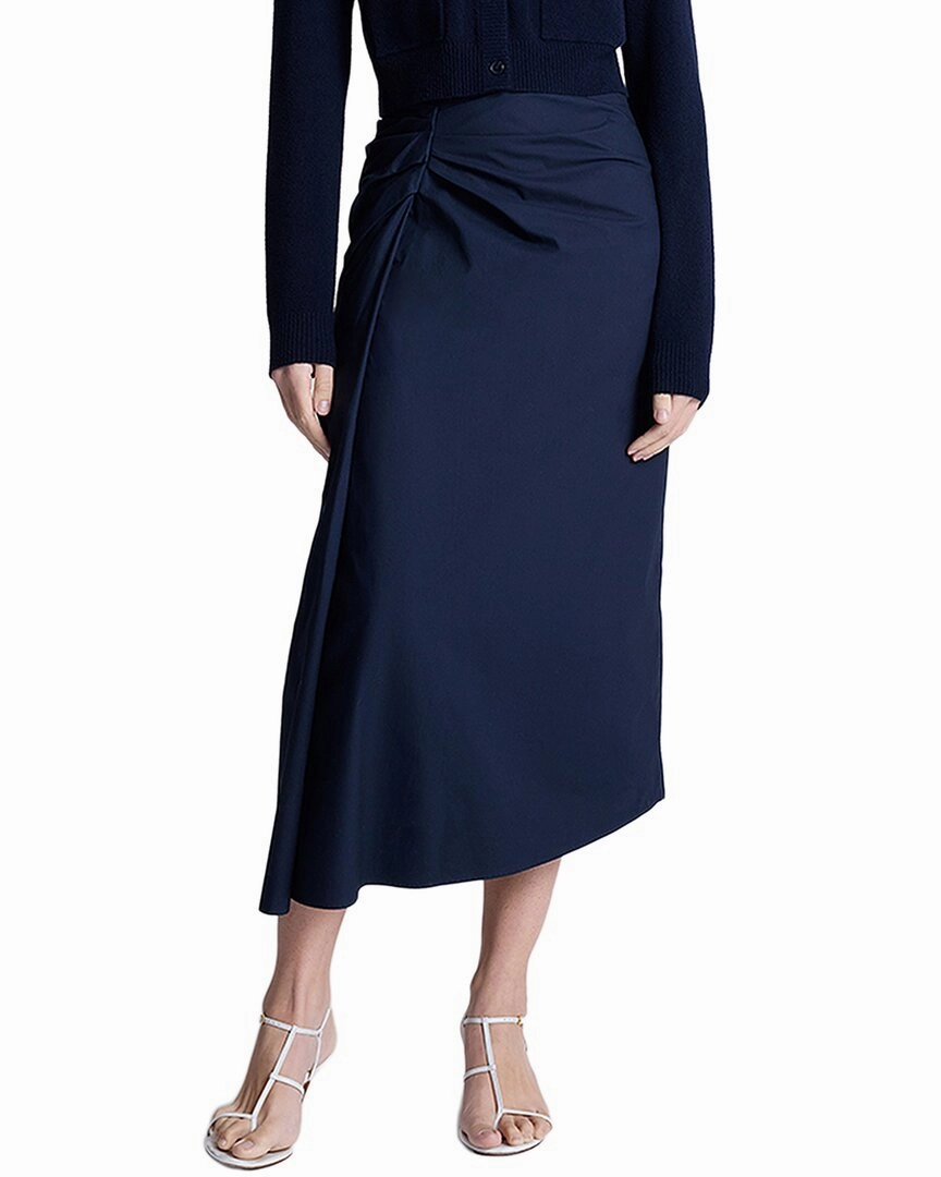 A.L.C. Tessa Skirt Glamorous Appeal