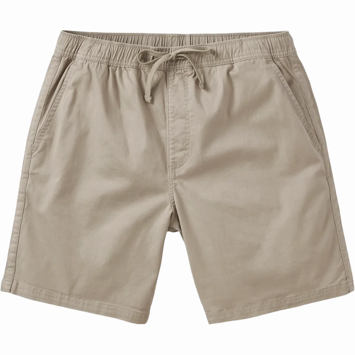 FlexibleKneePanels Flexible Performance Wear Men's Patio Short