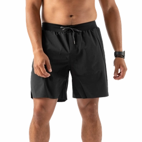 Men's Cruisers 7" Reversible design