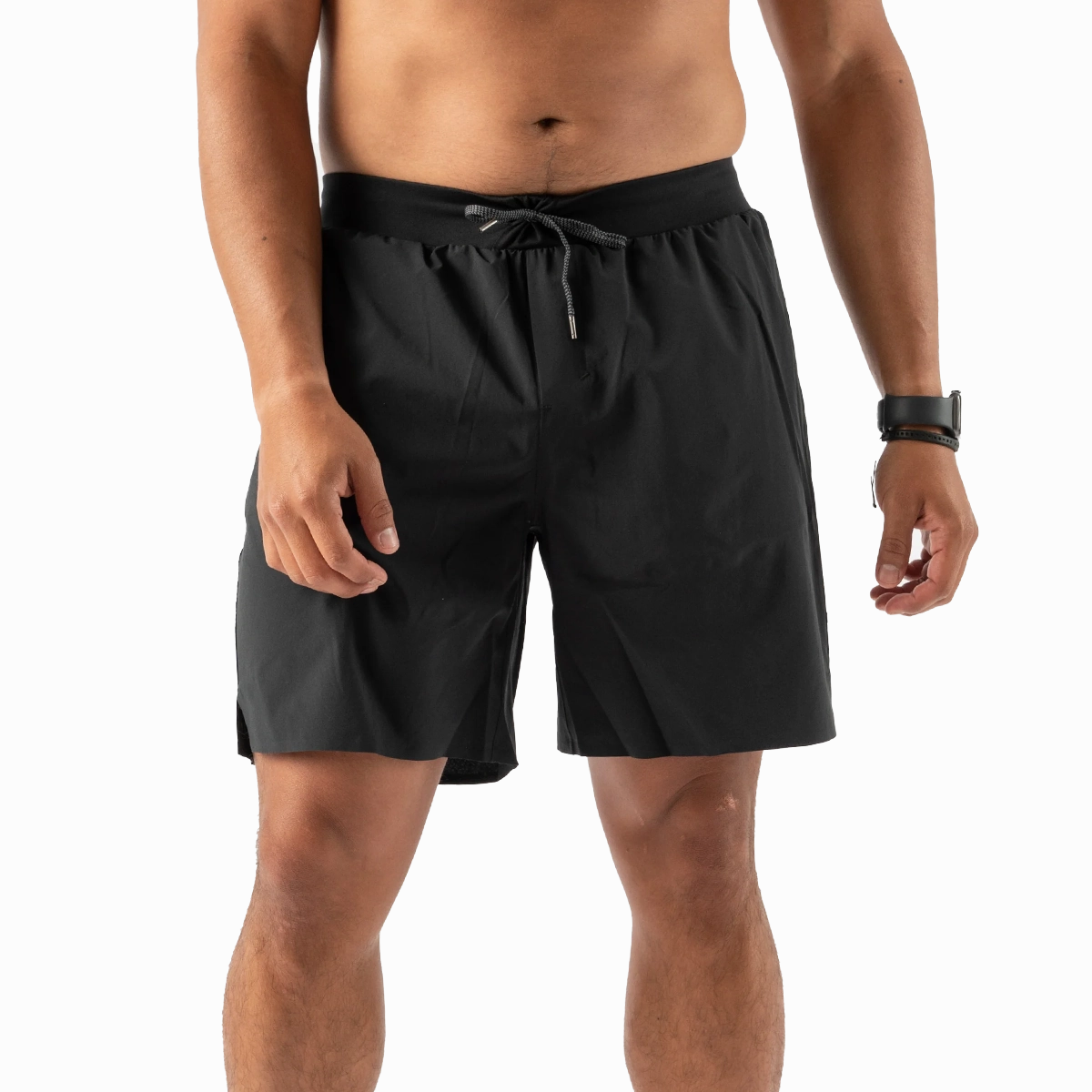 Men's Cruisers 7" Reversible design