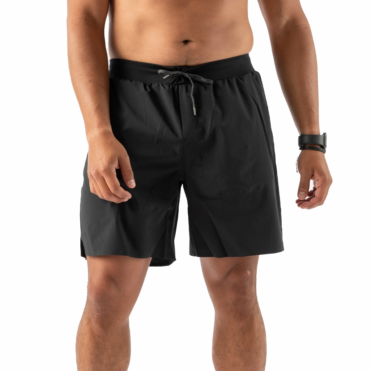 Sport Layer Men's Cruisers 7"