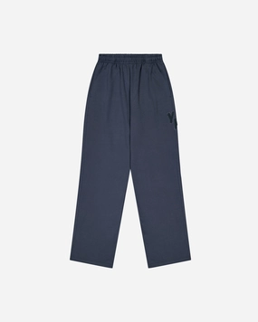 SecureZipperClosures Chenille Pants | Stone
