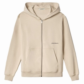 Cozy Everyday Winter Ready Layer Hinnominate Cotton Women's Sweater