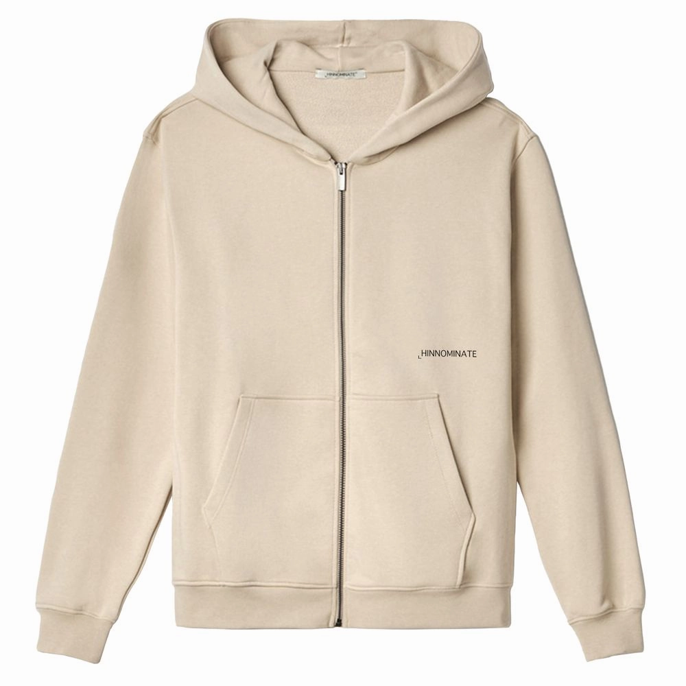 Cozy Everyday Winter Ready Layer Hinnominate Cotton Women's Sweater