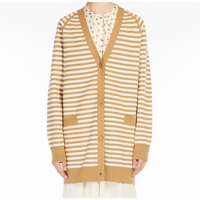 Soft Knit Piece TENORE