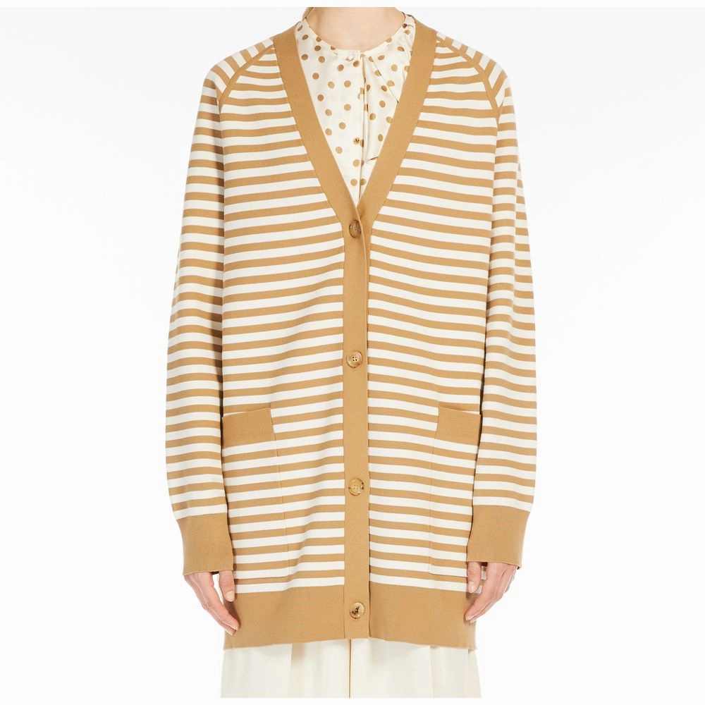 Soft Knit Piece TENORE