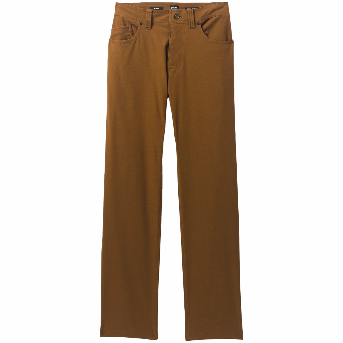 Men's Brion Pant II 32" Ready For Action