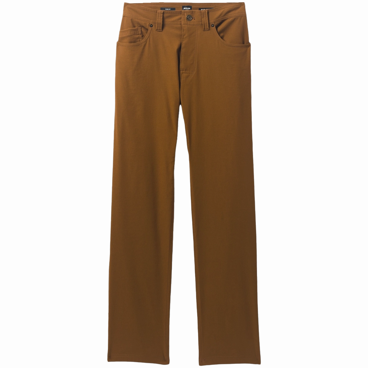 Men's Brion Pant II 32" Non Restrictive Cut