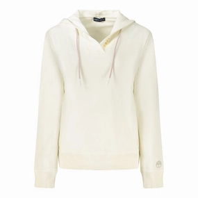 North Sails Cotton Women Women's Sweater Winter Ready Layer