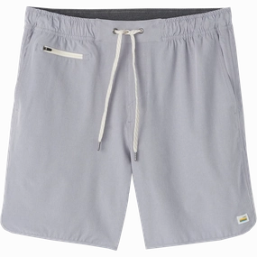 Men's Banks Short Flex Wear