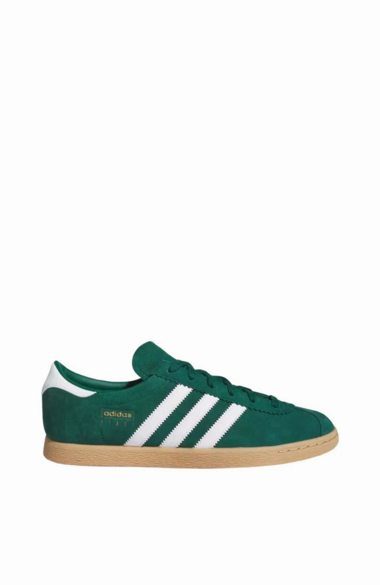 Multi Directional Grip Orthopedic Arch Support Stadt Collegiate Green Cloud White Gold