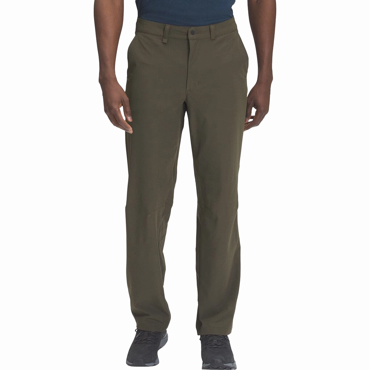 Men's Paramount Pant Light Design Outdoor Style